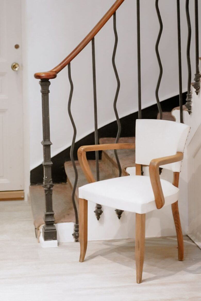 Home-page-hotel-ideal-sejour-cannes-jardin-calme-boutique (2)